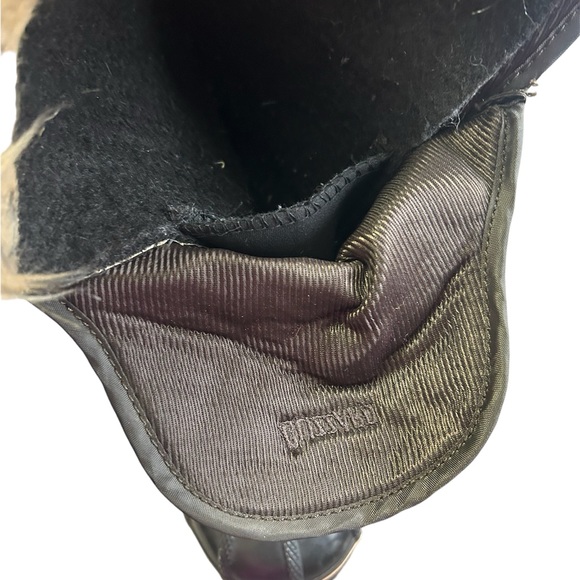 BLIZZARD Winter Boots - Picture 5 of 5